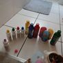 Arts and Crafts Paint Image 3