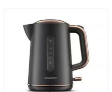 Electric Kettle