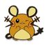 teddy27012