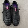 Canterbury Phoenix Genesis Rugby Boots size 8 Image 4