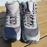 Columbia Hiking Shoes size 6 Image 2
