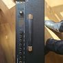 Fender Mustang GTX 50 Image 2
