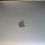 Apple MacBook Pro 13" (2020) | Intel Core i5 2.0GHz Quad-Core | 16GB RAM | 500GB SSD | 13.3" Retina Display Image 7