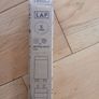 150cm LED tube Image 2