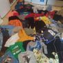 clothes 5-6 boy Image 4