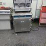 pizza ovens Image 4