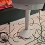 Loewe powered speakers L72HF Image 2