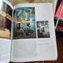 Salvador Dali. 1904- 1989. First Edition Large Volume Paperback In Good Condition. See Photos For Same. Image 3