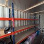 Large Shelving Units Image 2