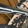 Bicycle Image 2