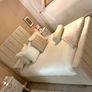 Beds Brand New Image 5