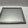 Mirror Coaster (set of 2 round or square) Image 10