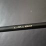 Taylormade REAX Driver Shaft for Sale Image 3