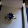 Dress ring Image 4
