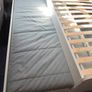 Single Bed Guest Bed Image 2