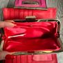 River Island Purse / Wallet Image 5