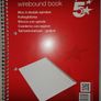 Reduced price brand new notebooks to clear!! Only 6 Euros!! Image 3