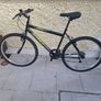 Lndi Mens Bicycle Image 6