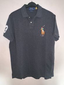 Ralph Lauren Tee price drop