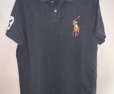 Ralph Lauren Tee price drop