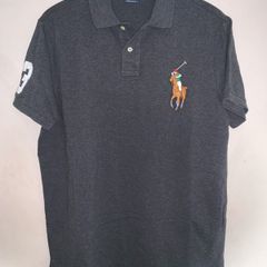 Ralph Lauren Tee price drop