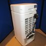 Portable Air Cooler Image 4