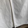 Massimo Dutti Skirt  size 12 Image 9