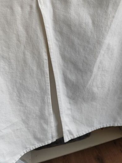 Massimo Dutti Skirt  size 12