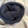 GANNI hat / black / new Image 5