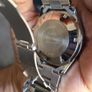 Orient Mako II Automatic Diver Image 4