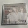 The Best of Scott Walker & The Walker Brothers CD No Regrets Image 2