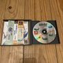 Tenchi wo kurau 2 PlayStation 1 Image 3