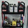 Motul oil,Hamp,Spoon,Ngk Image 3