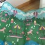 Play mat Image 2
