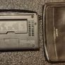 Sony ICF-SW7600 Multi-Band Radio, perfect working order. Image 2