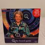 QI The Board Game Image 2