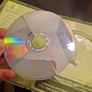 Skylanders Trap Team Xbox360 Games Original Image 10