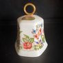 aynsley collection Image 9
