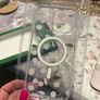 Kate Spade Phone cover BNWT Image 3