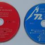 Metallica - Live At Stade De Paris - May 2023 Second Night - 2x CD Image 4