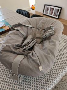 Stokke Tripp Trapp Newborn Set