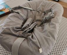 Stokke Tripp Trapp Newborn Set
