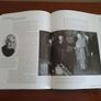 Heritage of Ireland - A History of Ireland and Its People By Nathaniel Harris Image 9
