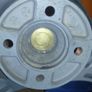 Advans wheels wanted 2/04/26 Image 3