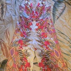 TB jumpsuit