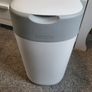 Tommee tippee nappy bins Image 2