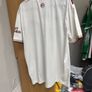 Arsenal Jersey Image 4