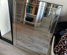 mirror
