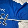 BNWT DIESEL Dallas Tee Mens Short Sleeve Tee Shirt Size Large Image 4