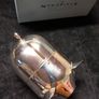 Piggy Bank Image 3